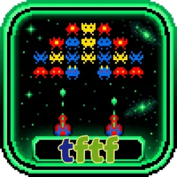 tftf