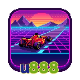 u888