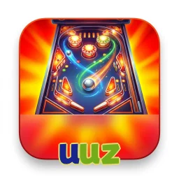 uuz