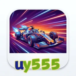 uy555
