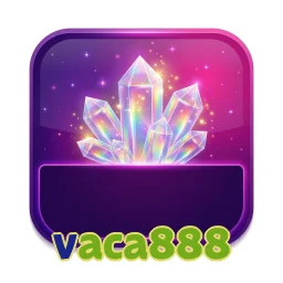 vaca888