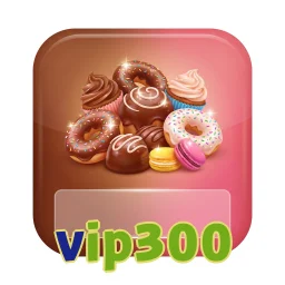 vip300