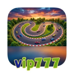 vip777