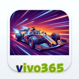 vivo365