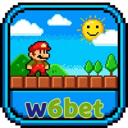 w6bet