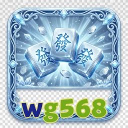 wg568