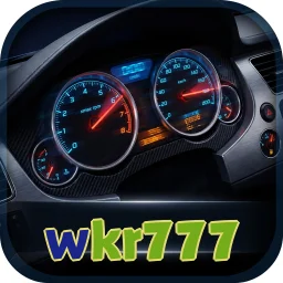 wkr777