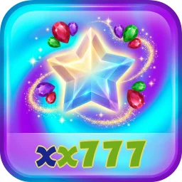 xx777