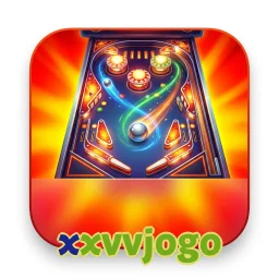 xxvvjogo