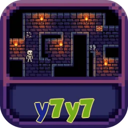 y7y7