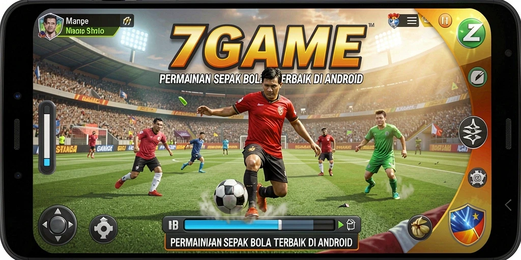 Visual de AOSBET