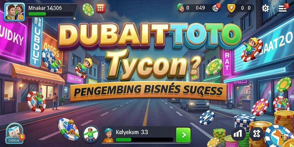 Visual de 2VPG